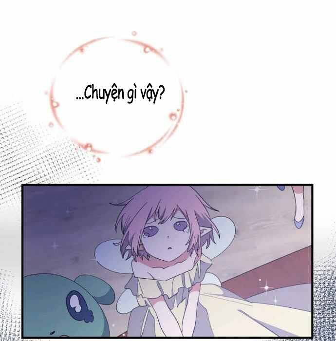 Nhà Hiền Triết Yigret - Chapter 1 - Page 71