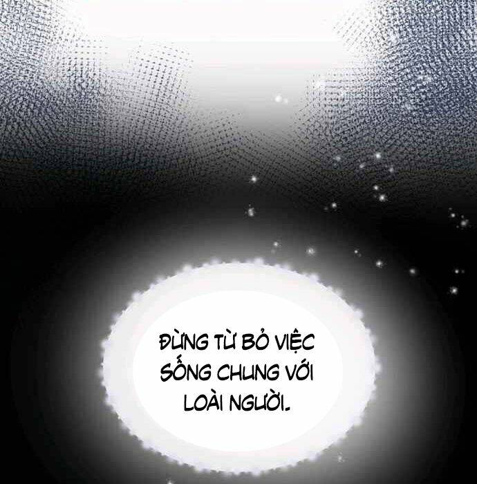 Nhà Hiền Triết Yigret - Chapter 1 - Page 72