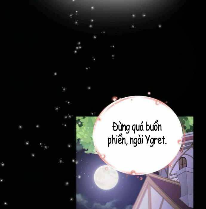 Nhà Hiền Triết Yigret - Chapter 1 - Page 73