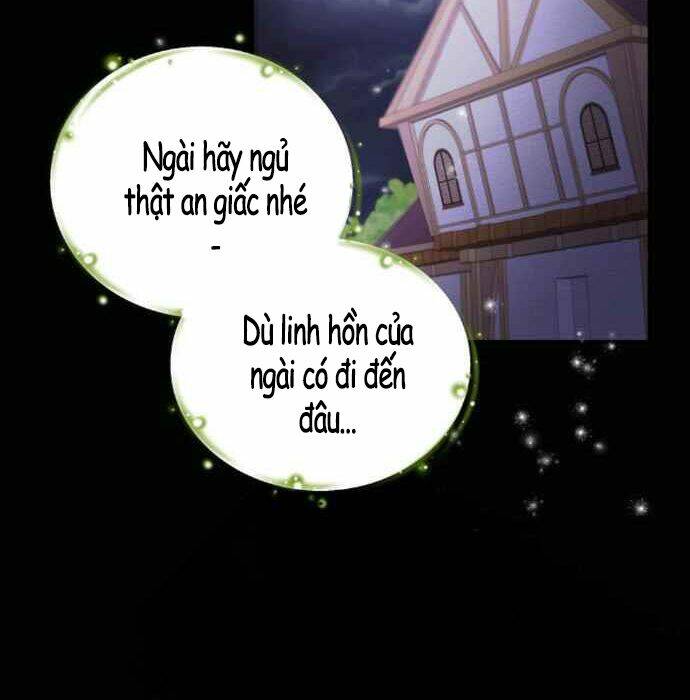 Nhà Hiền Triết Yigret - Chapter 1 - Page 74