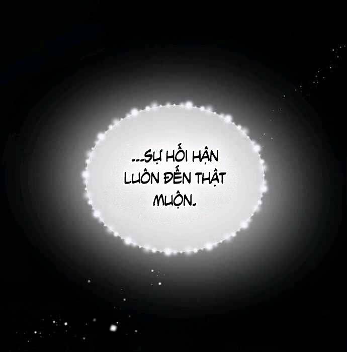 Nhà Hiền Triết Yigret - Chapter 1 - Page 75