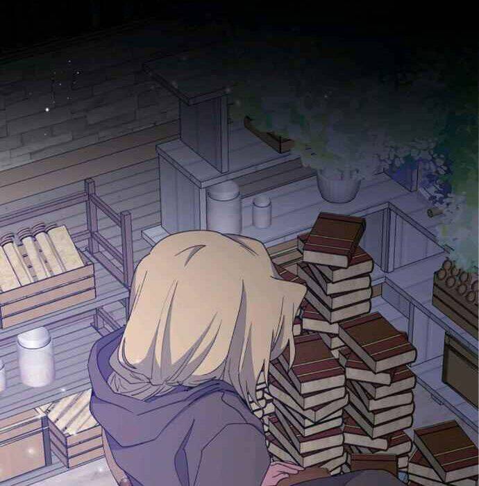 Nhà Hiền Triết Yigret - Chapter 1 - Page 76