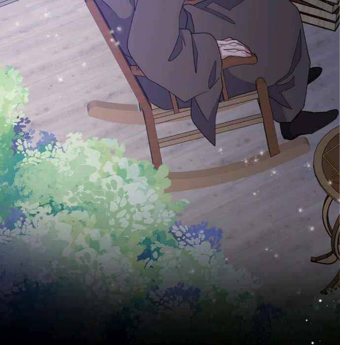 Nhà Hiền Triết Yigret - Chapter 1 - Page 77