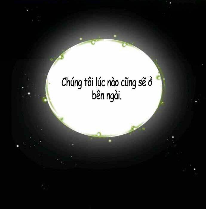 Nhà Hiền Triết Yigret - Chapter 1 - Page 78