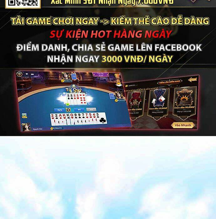 Nhà Hiền Triết Yigret - Chapter 1 - Page 7