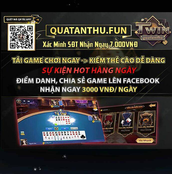 Nhà Hiền Triết Yigret - Chapter 1 - Page 79