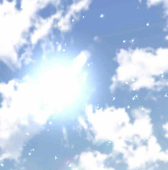 Nhà Hiền Triết Yigret - Chapter 1 - Page 81