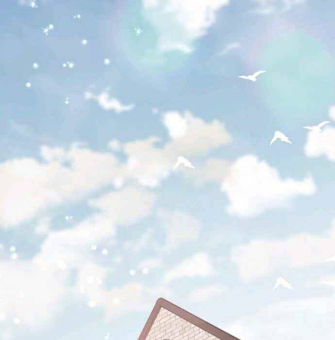 Nhà Hiền Triết Yigret - Chapter 1 - Page 82