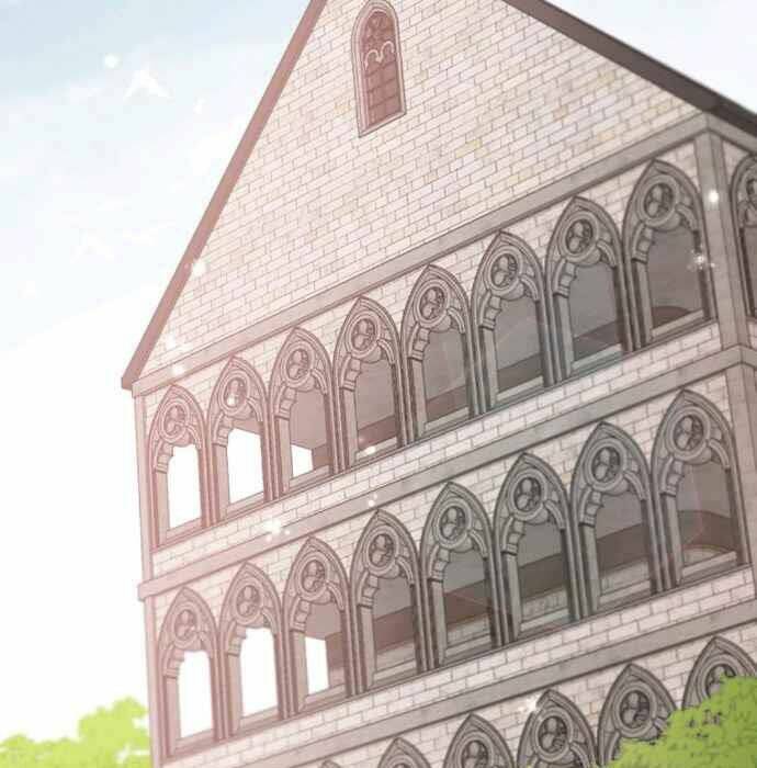 Nhà Hiền Triết Yigret - Chapter 1 - Page 83