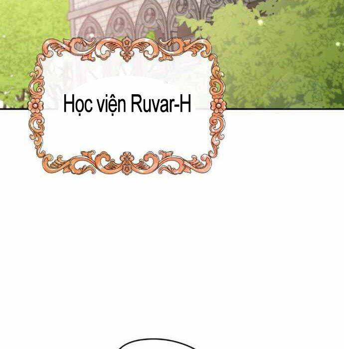 Nhà Hiền Triết Yigret - Chapter 1 - Page 84