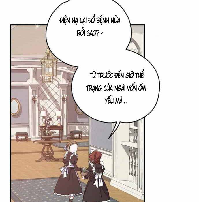 Nhà Hiền Triết Yigret - Chapter 1 - Page 85