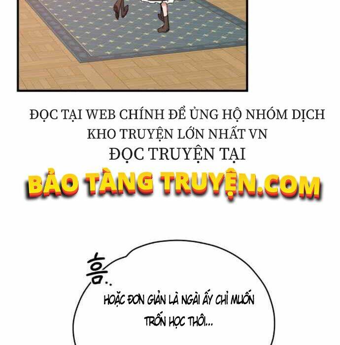 Nhà Hiền Triết Yigret - Chapter 1 - Page 86