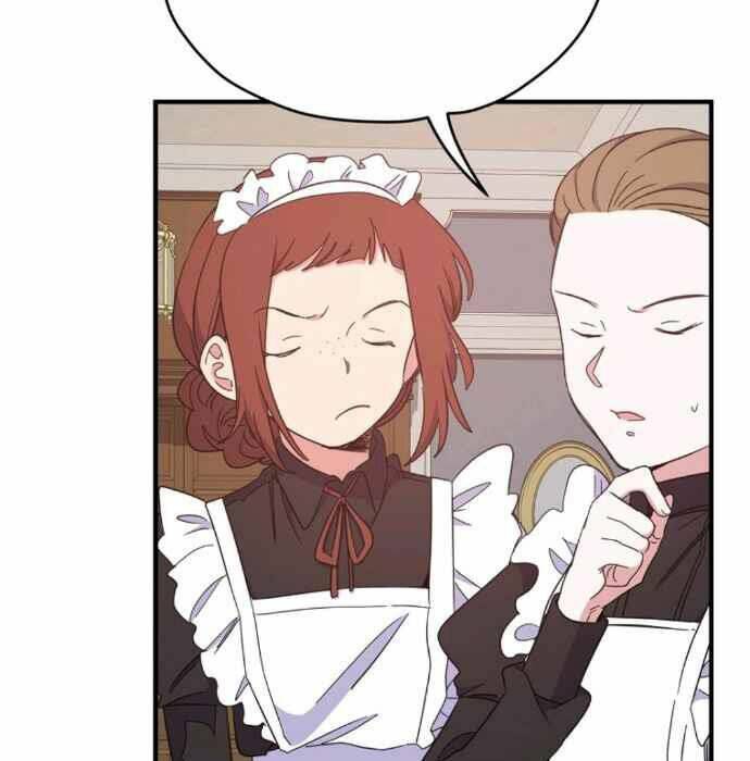 Nhà Hiền Triết Yigret - Chapter 1 - Page 87