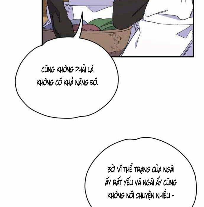 Nhà Hiền Triết Yigret - Chapter 1 - Page 88