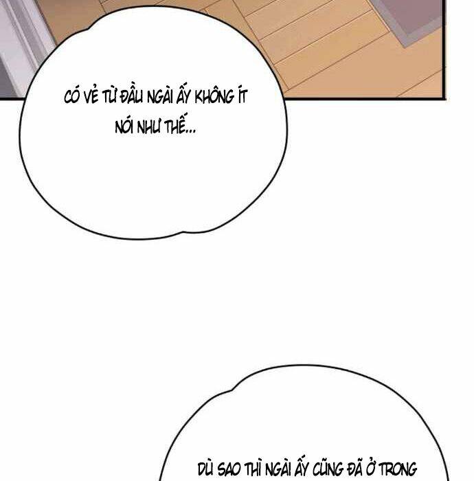 Nhà Hiền Triết Yigret - Chapter 1 - Page 90