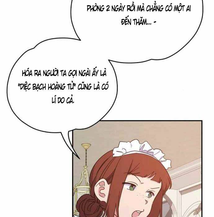 Nhà Hiền Triết Yigret - Chapter 1 - Page 91