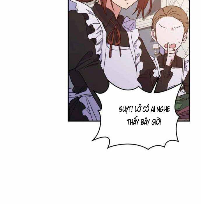 Nhà Hiền Triết Yigret - Chapter 1 - Page 92
