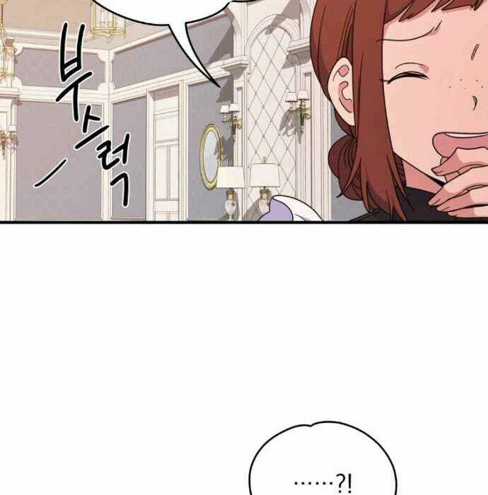 Nhà Hiền Triết Yigret - Chapter 1 - Page 94