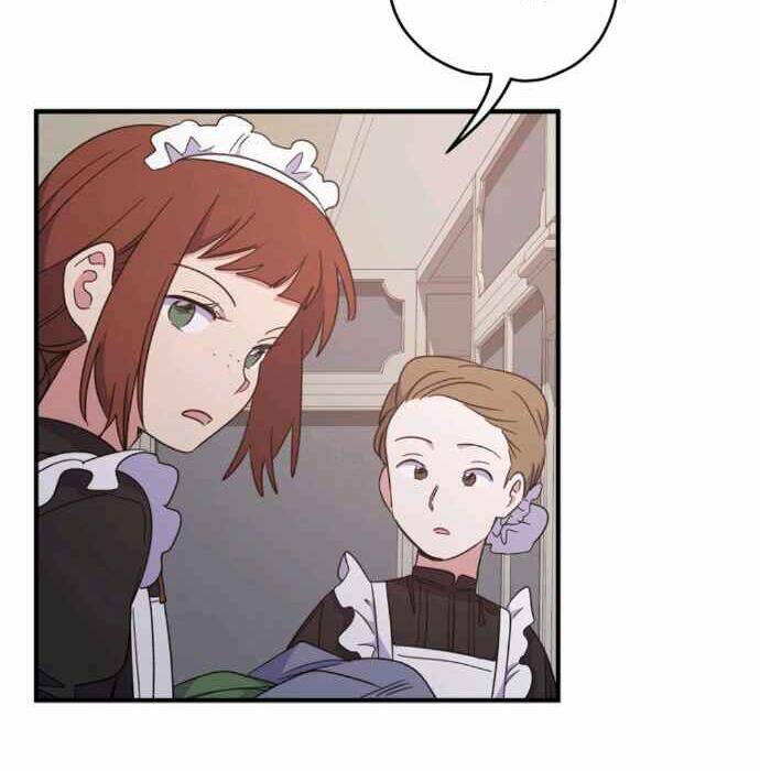 Nhà Hiền Triết Yigret - Chapter 1 - Page 95