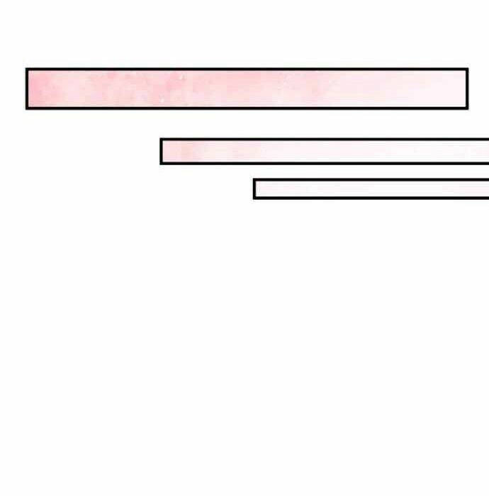 Nhà Hiền Triết Yigret - Chapter 1 - Page 96