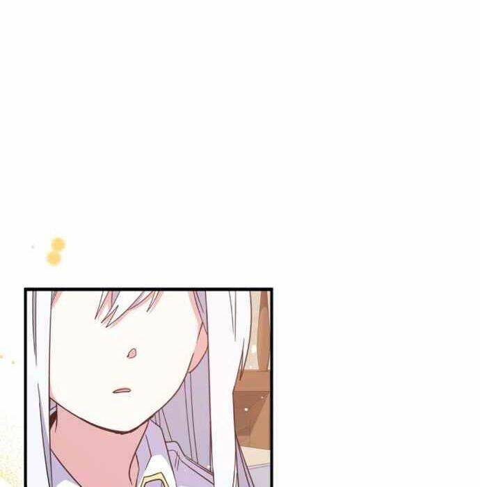 Nhà Hiền Triết Yigret - Chapter 1 - Page 97