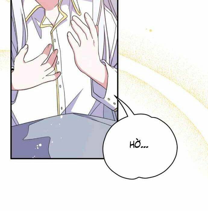 Nhà Hiền Triết Yigret - Chapter 1 - Page 98