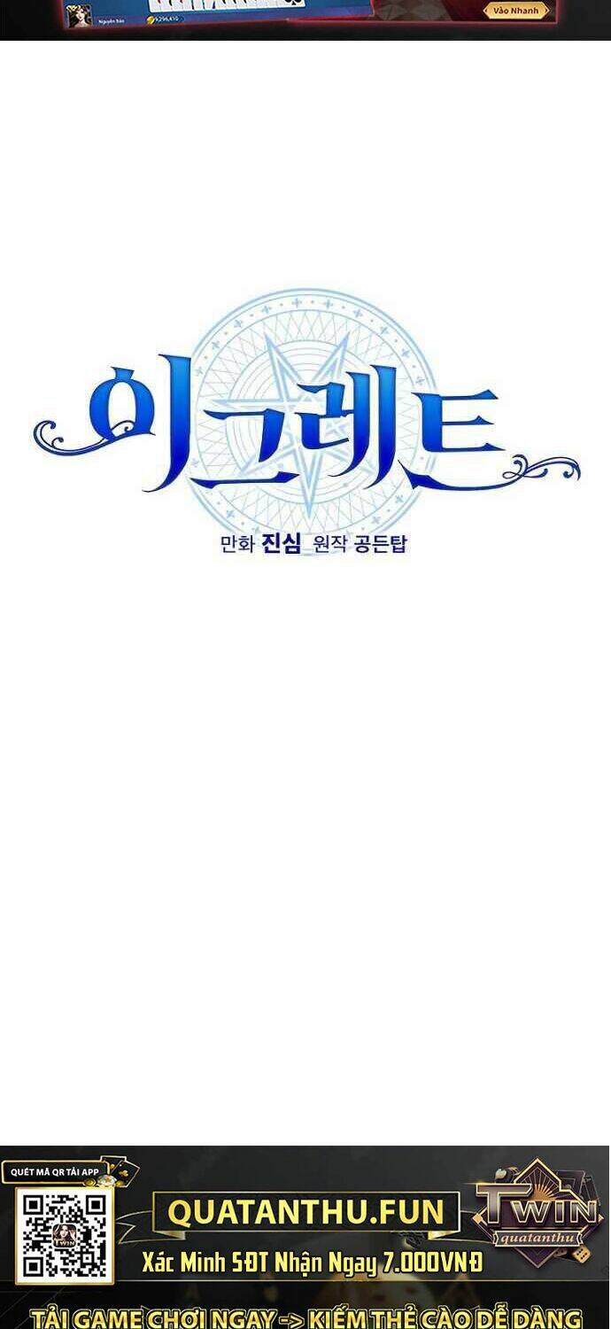 Nhà Hiền Triết Yigret - Chapter 10 - Page 12