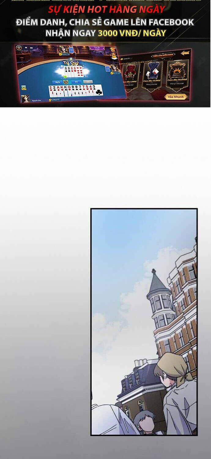 Nhà Hiền Triết Yigret - Chapter 10 - Page 13