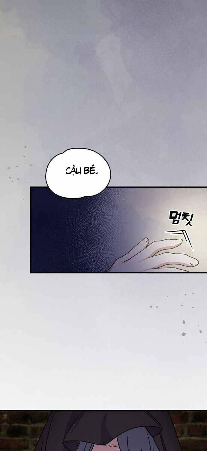 Nhà Hiền Triết Yigret - Chapter 10 - Page 21