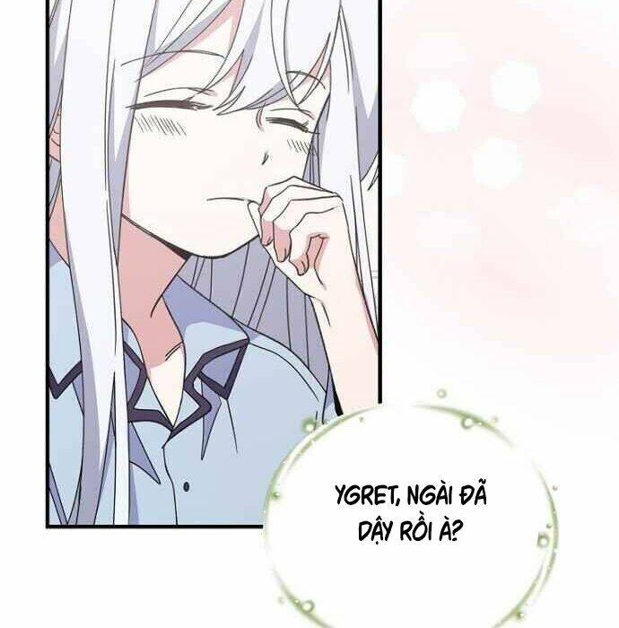 Nhà Hiền Triết Yigret - Chapter 10 - Page 3