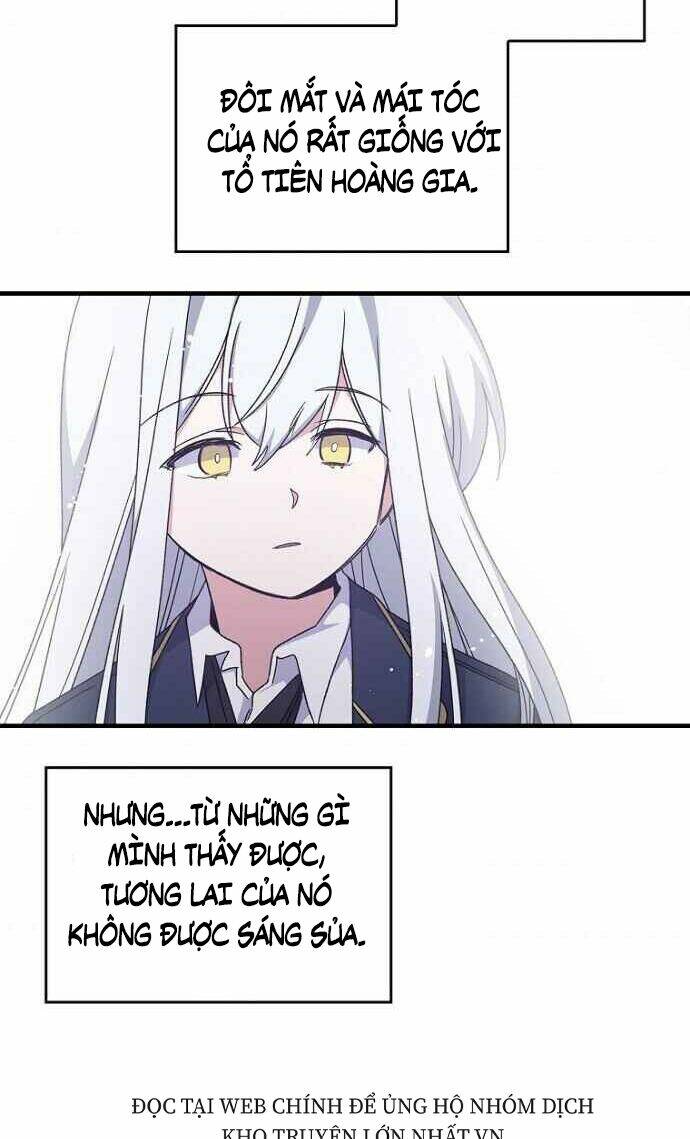 Nhà Hiền Triết Yigret - Chapter 10 - Page 40