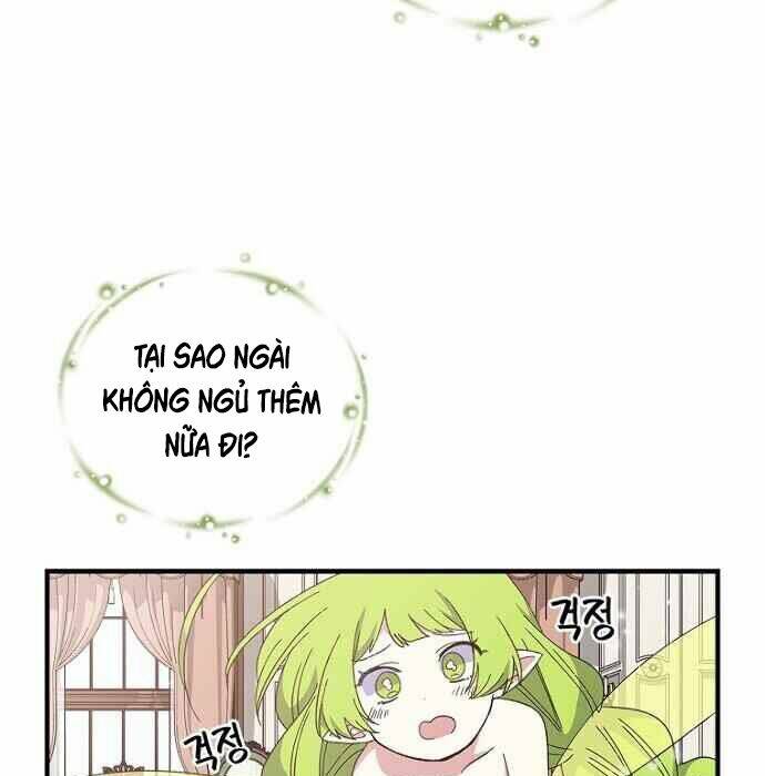 Nhà Hiền Triết Yigret - Chapter 10 - Page 4