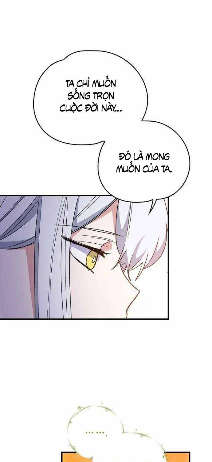 Nhà Hiền Triết Yigret - Chapter 10 - Page 49