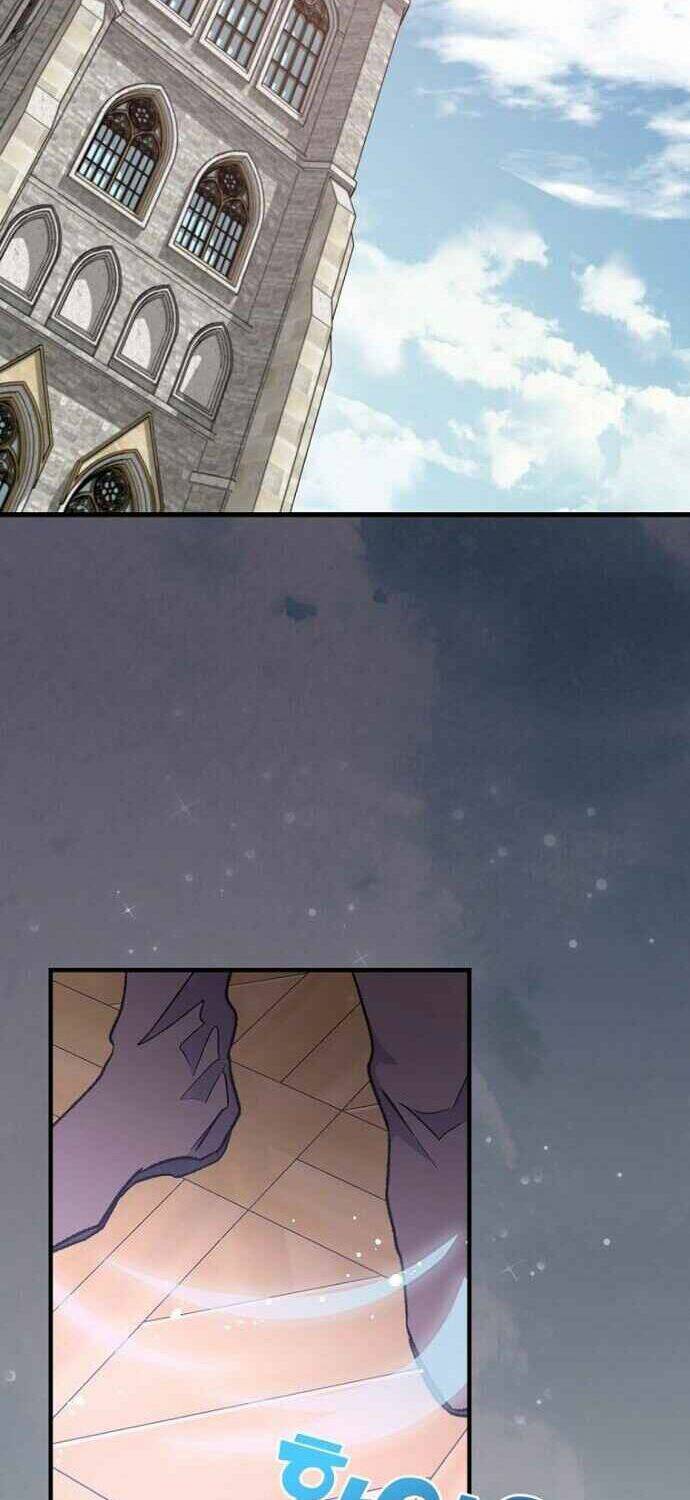 Nhà Hiền Triết Yigret - Chapter 10 - Page 53