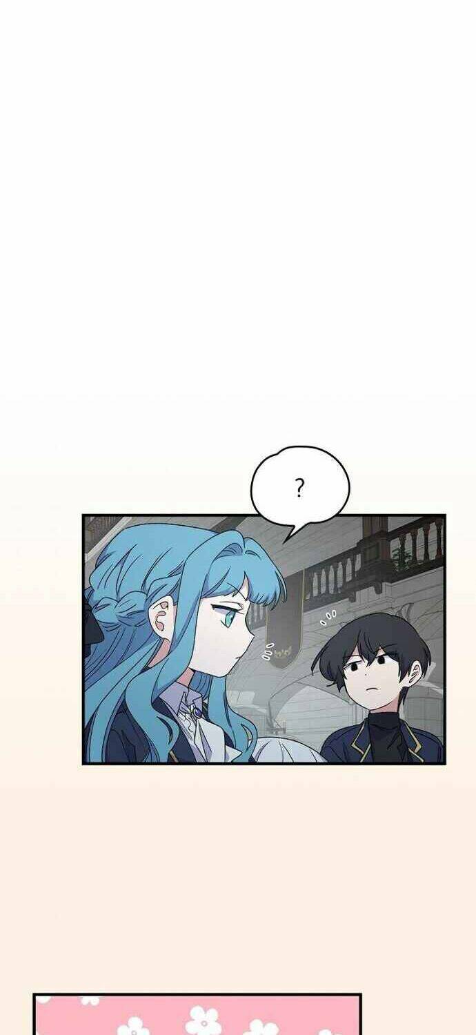 Nhà Hiền Triết Yigret - Chapter 10 - Page 58