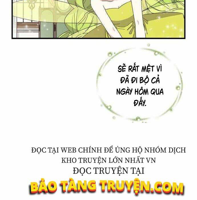 Nhà Hiền Triết Yigret - Chapter 10 - Page 5