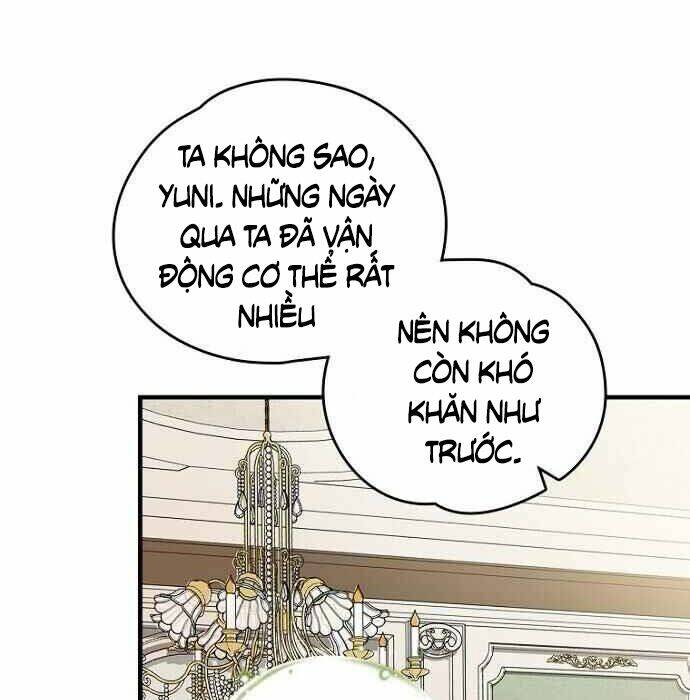 Nhà Hiền Triết Yigret - Chapter 10 - Page 6