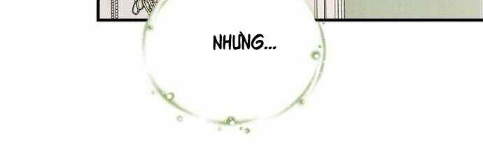 Nhà Hiền Triết Yigret - Chapter 10 - Page 7