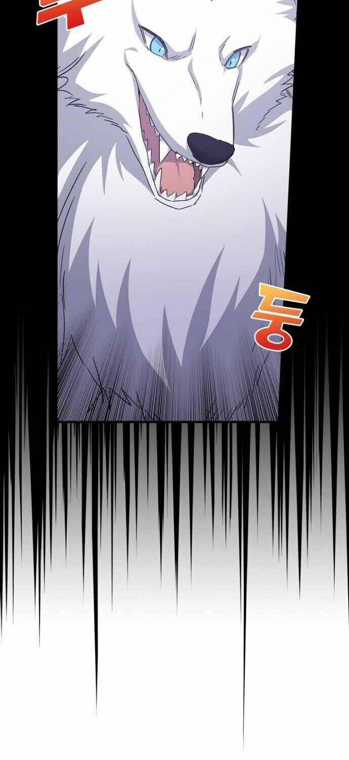 Nhà Hiền Triết Yigret - Chapter 11 - Page 9