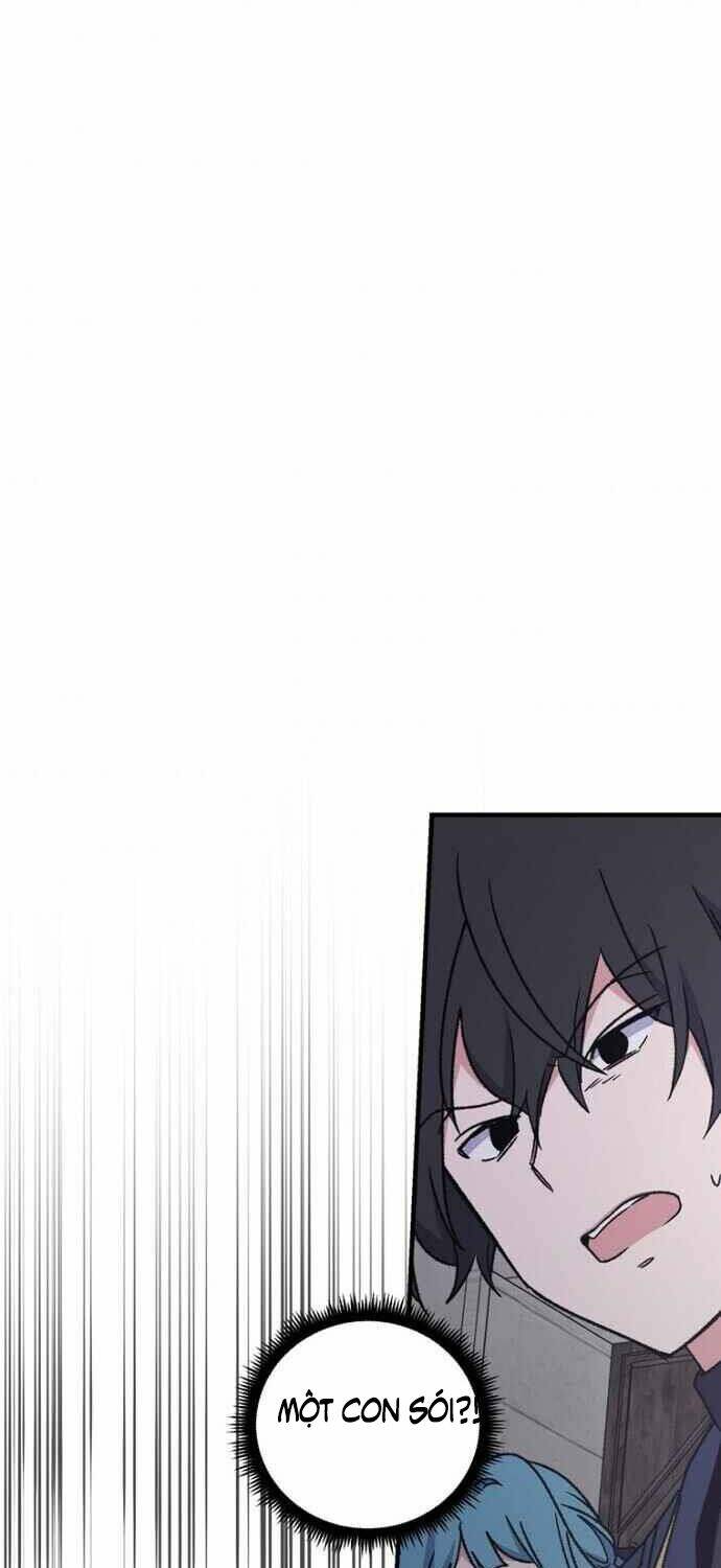 Nhà Hiền Triết Yigret - Chapter 11 - Page 10