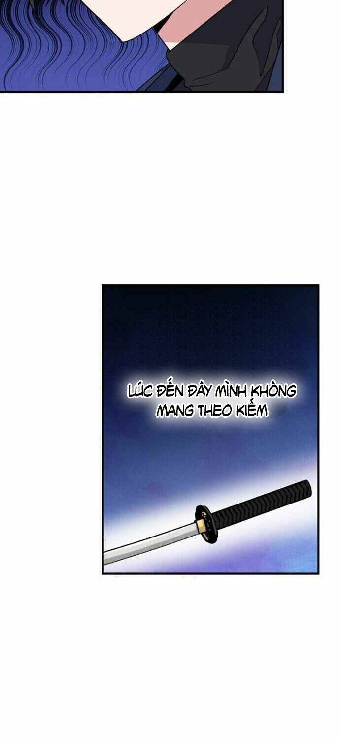 Nhà Hiền Triết Yigret - Chapter 11 - Page 12