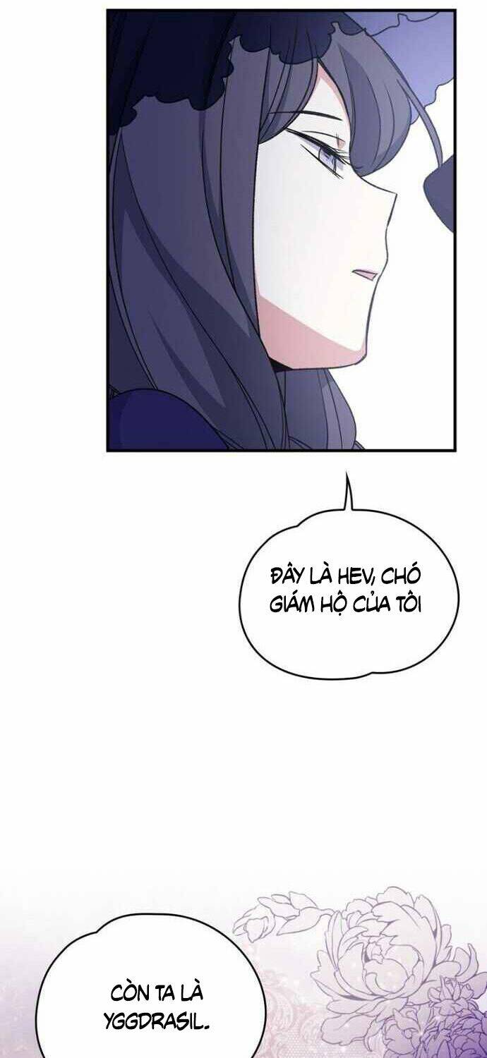 Nhà Hiền Triết Yigret - Chapter 11 - Page 15