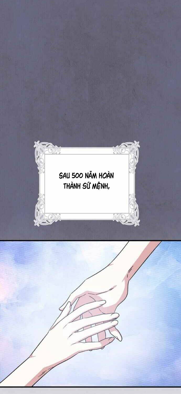 Nhà Hiền Triết Yigret - Chapter 11 - Page 22