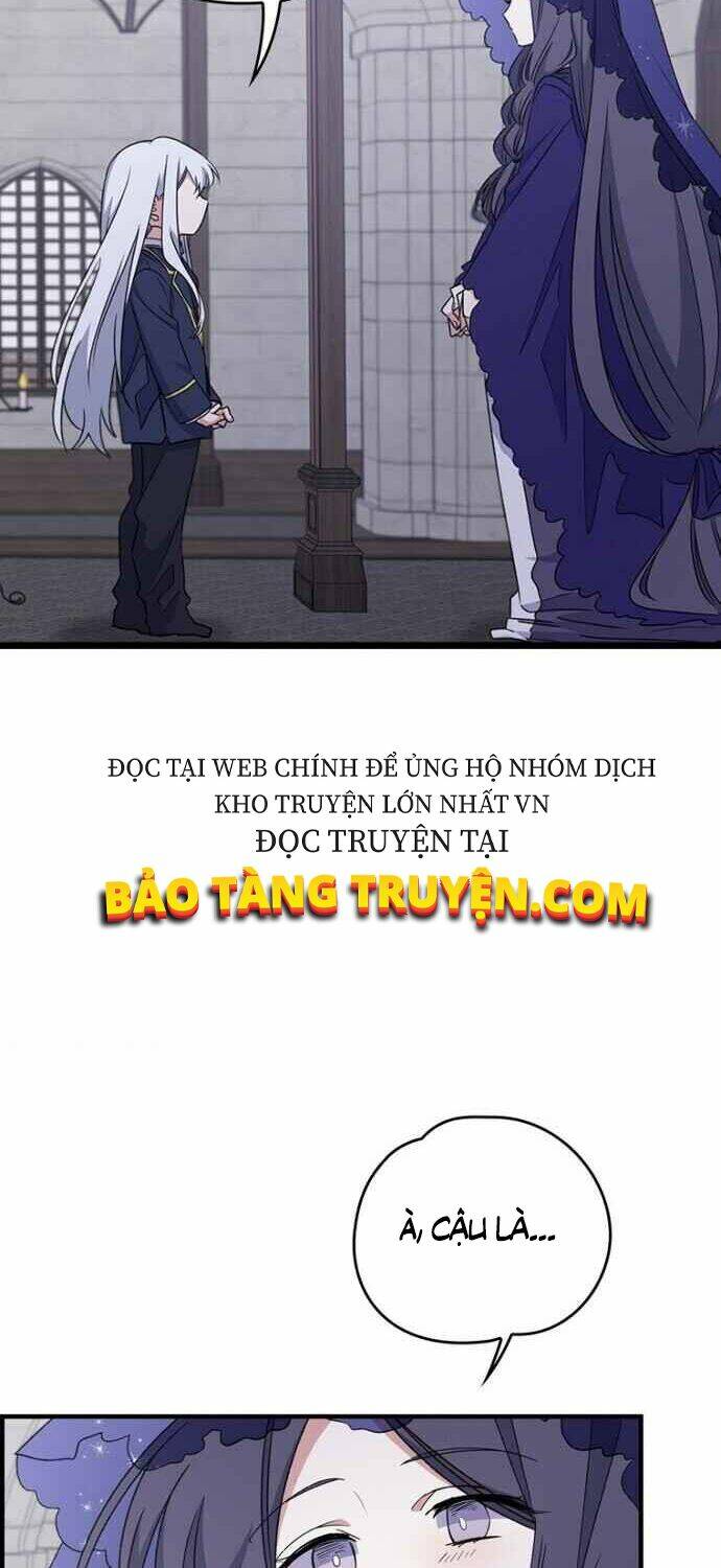 Nhà Hiền Triết Yigret - Chapter 11 - Page 28