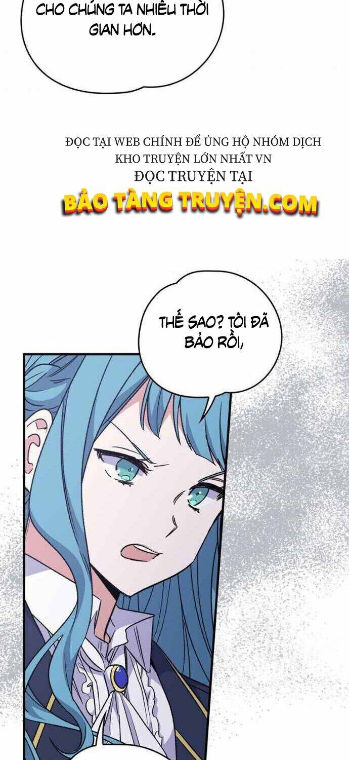 Nhà Hiền Triết Yigret - Chapter 11 - Page 34