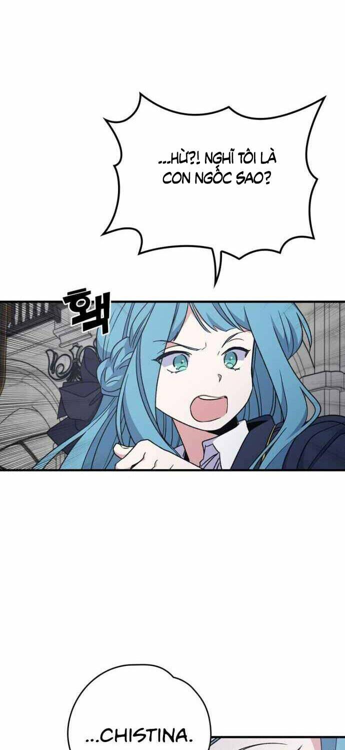 Nhà Hiền Triết Yigret - Chapter 11 - Page 38