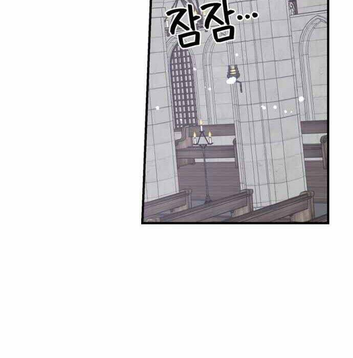 Nhà Hiền Triết Yigret - Chapter 11 - Page 3