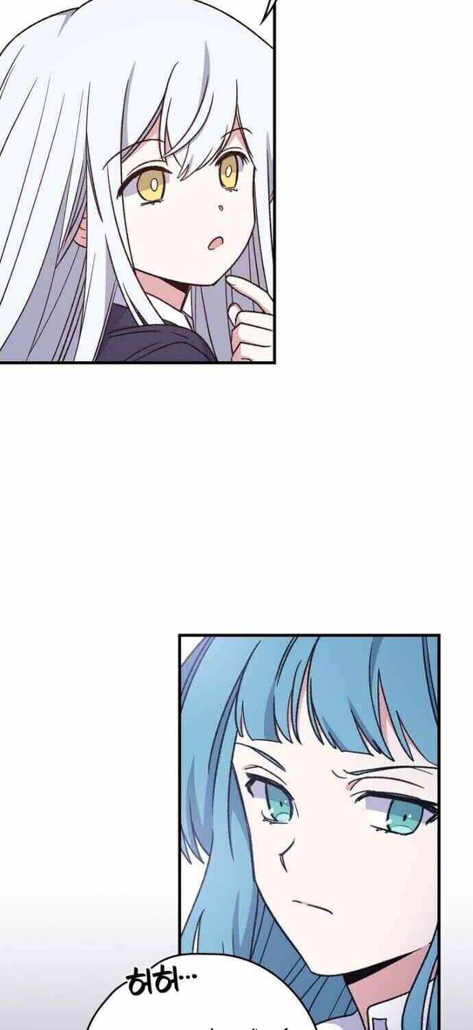 Nhà Hiền Triết Yigret - Chapter 11 - Page 44