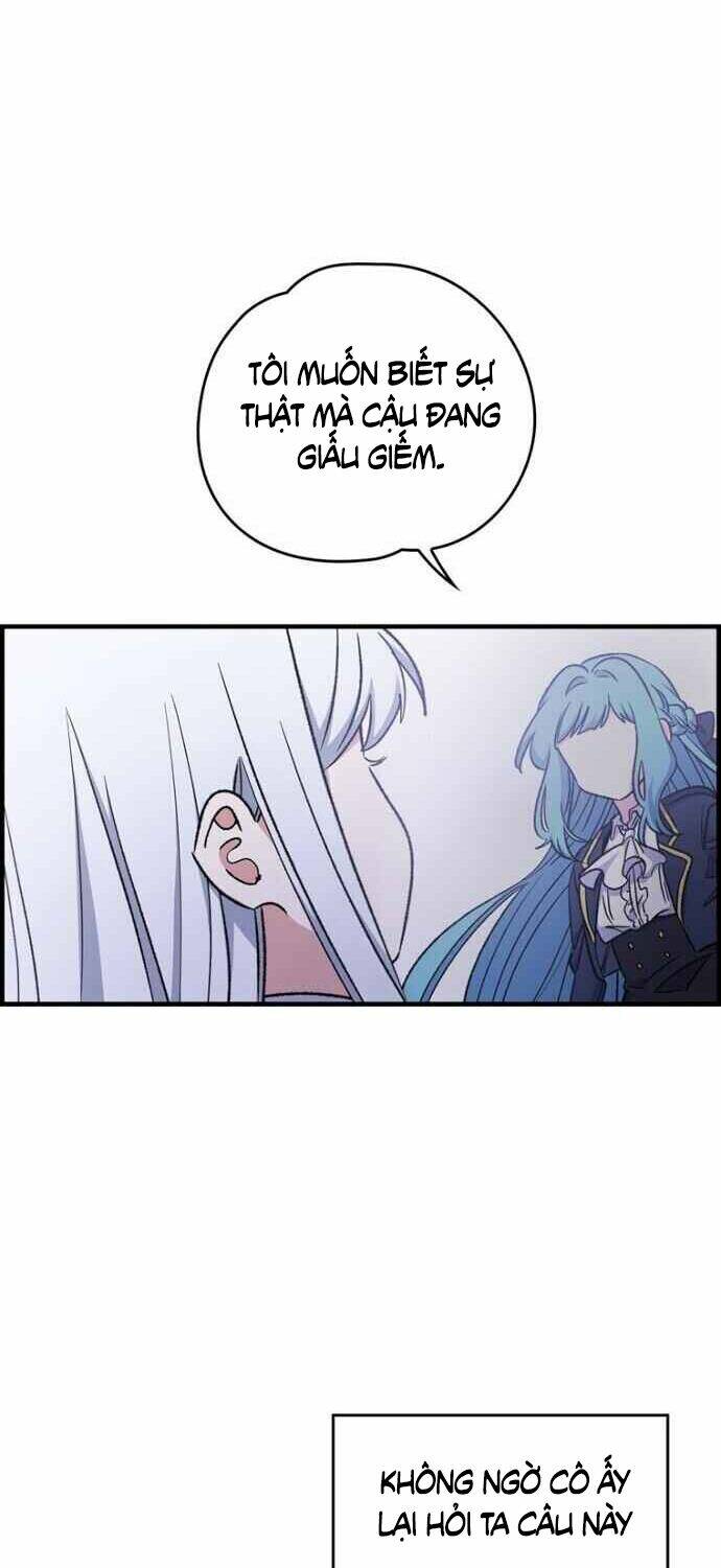 Nhà Hiền Triết Yigret - Chapter 11 - Page 50