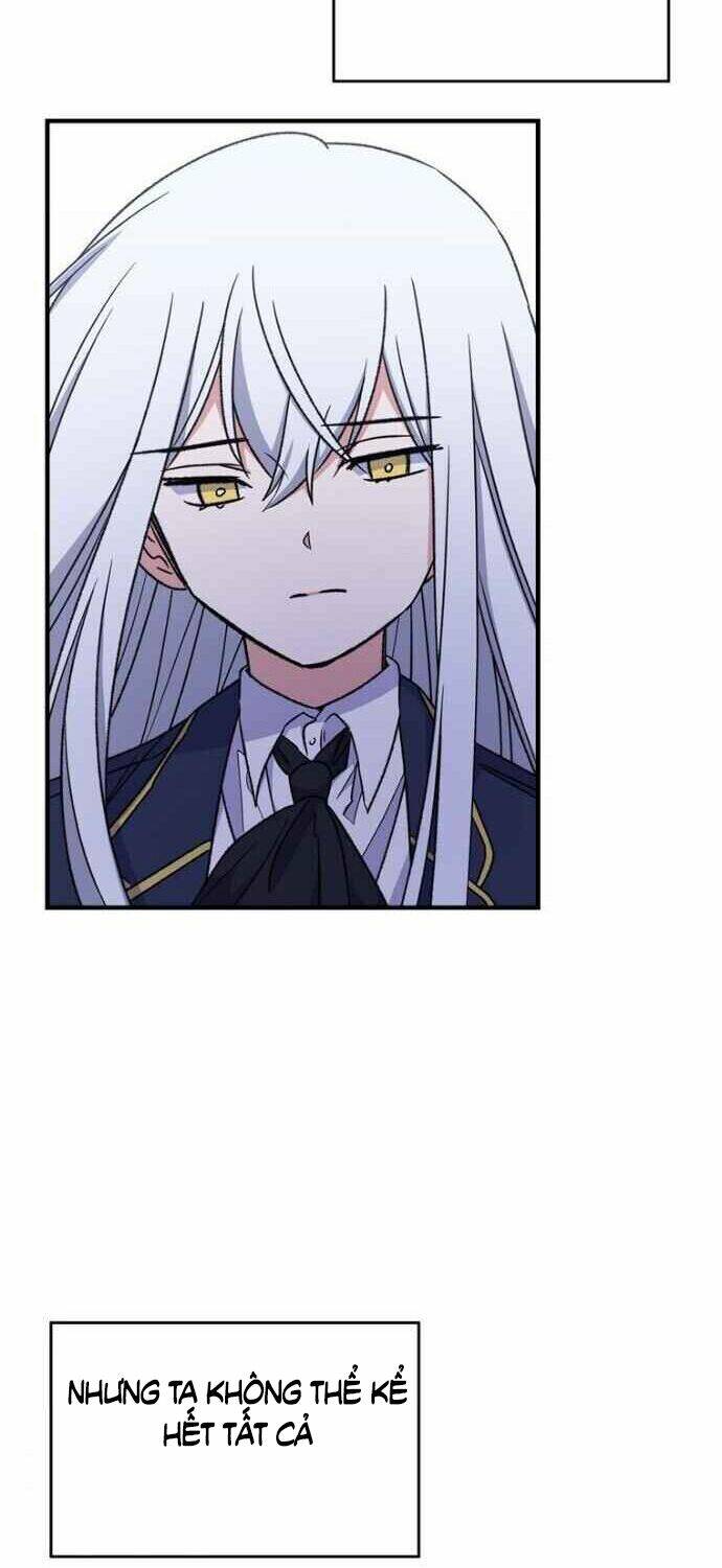 Nhà Hiền Triết Yigret - Chapter 11 - Page 51